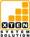 XTEN System Solution
